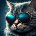 FireCat4321 (@deaseyliam81268) Twitter profile photo FireCat4321 (@deaseyliam81268) Twitter profile photo