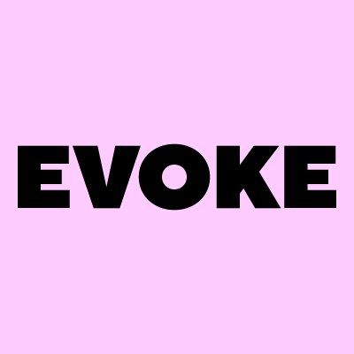 A multi award-winning brand design studio with a big agency background and a small agency spirit, founded by Creative Director, Tom Leach.