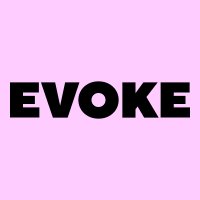 Evoke (@studio_evoke) 's Twitter Profile
