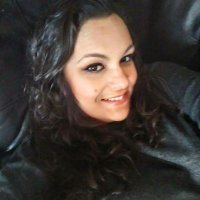MrsMac River Lady 🇺🇸❤️ (@mrsmac3099) 's Twitter Profile