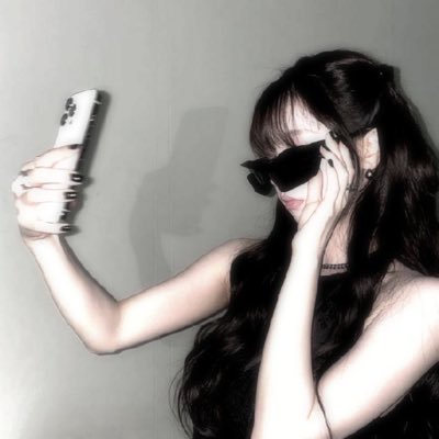 wouldrecommend_ Profile Picture