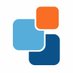 BlackRose Bank (@blackrosebank) Twitter profile photo BlackRose Bank (@blackrosebank) Twitter profile photo