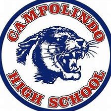 The new Official X feed for the Campolindo High School Girls Basketball Program. 4X State Champions, Diablo Athletic League, D3, Moraga, CA