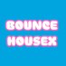 BounceHouseX (@bouncehousex) Twitter profile photo BounceHouseX (@bouncehousex) Twitter profile photo