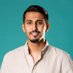 فهد العيباني 🎙️🇰🇼 (@fahadal3aibani) Twitter profile photo فهد العيباني 🎙️🇰🇼 (@fahadal3aibani) Twitter profile photo