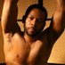 Benn Bronck (NSFW) (@benn_bronck) Twitter profile photo Benn Bronck (NSFW) (@benn_bronck) Twitter profile photo