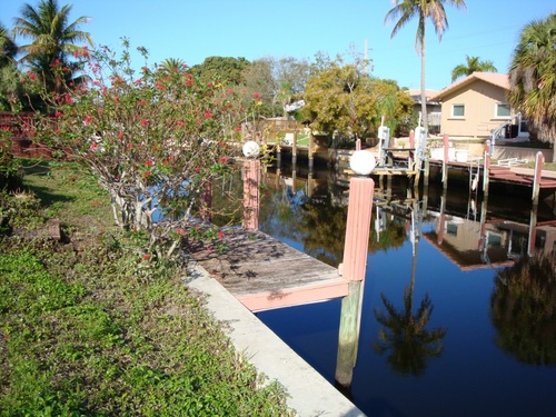 ThirdGenHomes's profile picture. The Right Home, Right Now. We are South Florida's premier real estate buyer and seller.