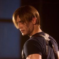 GRAYSONFIN (@grayson_fin) 's Twitter Profile