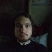 Michael Woznick (@mswoznick2024) 's Twitter Profile