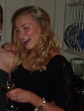 _elinn's profile picture. 