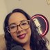 denisse lamastra (@dzlamastra) Twitter profile photo denisse lamastra (@dzlamastra) Twitter profile photo