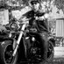 André 🇺🇸 (@pichebes73980) Twitter profile photo André 🇺🇸 (@pichebes73980) Twitter profile photo