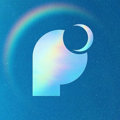 Planeta Coldplay Profile