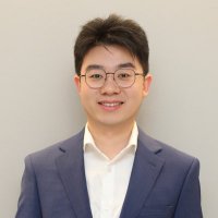 Zhen Wang (@zhennwang) 's Twitter Profile