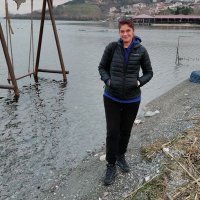 Burcak007 (@burc2007) 's Twitter Profile