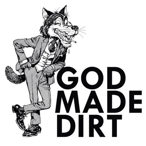 BornFromSlime's profile picture. We are a collective of white label slingers, deep heads, future shaman.  Combine, Pro-Teen, TRNR Beats