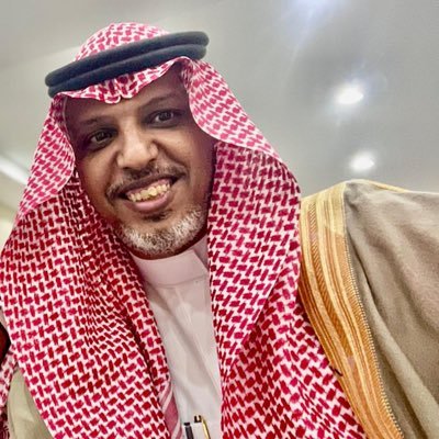 عشقت الهندسة حتى صرت مهندساً، ثم تسلل الى قلبي عشق المحاماة حتى اصبحت محامياً، اهلاوي صميم بدون تعصب، للاستشارات الهندسية والقانونية 0555663877