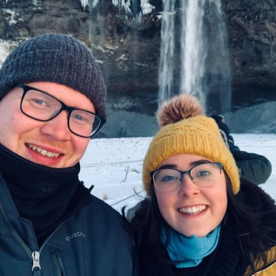 MCarlin94's profile picture. You pay for the whole seat, but you'll only need the edge.