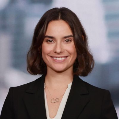 jojorugjosie's profile picture. 