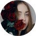 Eman Ads (@emanads23) Twitter profile photo Eman Ads (@emanads23) Twitter profile photo