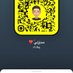 عبود (@gnqs8v) Twitter profile photo عبود (@gnqs8v) Twitter profile photo