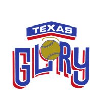 Texas Glory Indiana 28/29 (@txgloryin_2829) 's Twitter Profile