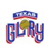 Texas Glory Indiana 28/29 (@txgloryin_2829) Twitter profile photo Texas Glory Indiana 28/29 (@txgloryin_2829) Twitter profile photo