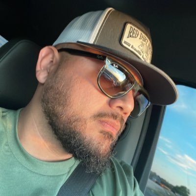 JOlivasss's profile picture. CUU 🌾 / Texas📍 #CowboysNation✭ #StraightUpTX