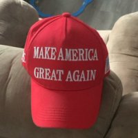 David (@davidlum77) 's Twitter Profile