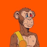 CryptoBaboon (@cryptobaboon_) 's Twitter Profile