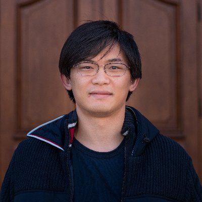 PhD candidate in economics @GESSuniMannheim @EconUniMannheim interested in econometrics and machine learning