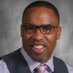 Tyrone Richardson IV (@trichiv) Twitter profile photo