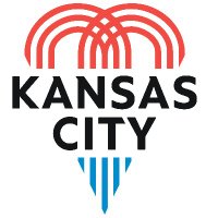 KCMO 311 (@kcmo311) 's Twitter Profile