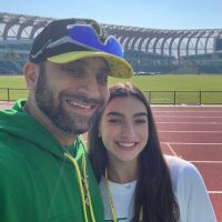 Adam Tower (@awtower22) 's Twitter Profile Photo Adam Tower (@awtower22) 's Twitter Profile Photo