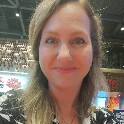 Dani4LifeSpark's profile picture. LifeSpark Hypnotherapy is a business in Stephenson MI that helps people overcome limiting thoughts, beliefs and negative mindsets.