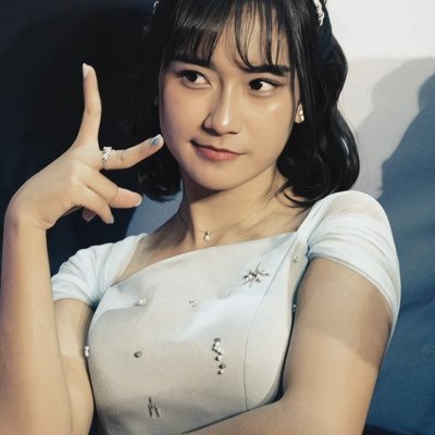 Rahma_uci15's profile picture. sekilas aja
