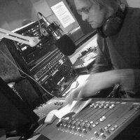 Steve Hicks (@rollonicr) 's Twitter Profile