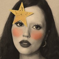 𝖒𝖎𝖘𝖍 ✭ (@tinylittlebabym) 's Twitter Profile Photo
