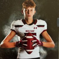 Conner Hall (@the_c_hall10) 's Twitter Profile