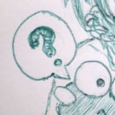 春の欲さんのプロフィール画像