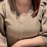 はな (@ozthrrg76b56959) 's Twitter Profile