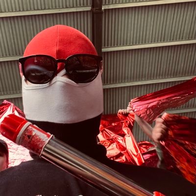 Acab_1_3__1_2's profile picture. 