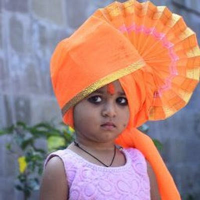 shivaji_vs1990's profile picture. 