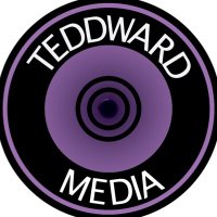 Teddward Media (@teddwardmedia) 's Twitter Profile