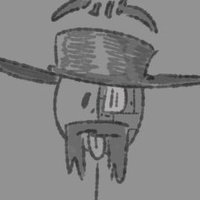 Razz (@jessestickman) 's Twitter Profile