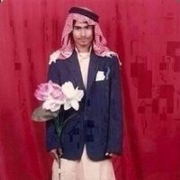 كبار الشخصيات ✍🏼 (@abu_mahal_) Twitter profile photo