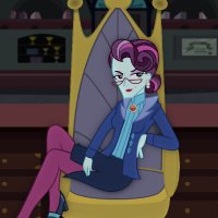 𝐴𝑏𝑎𝑐𝑢𝑠 𝐶𝑖𝑛𝑐ℎ (@alegacyendured) 's Twitter Profile Photo