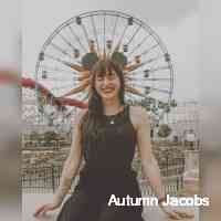 Autumn Jacobs (@jacobsautumnn) 's Twitter Profile