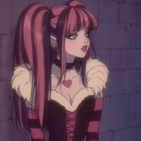 ππ©π’ππ°π²π―π’ ππ¦π π±π¦πͺ β 21+ (@pleazurevictim) 's Twitter Profile