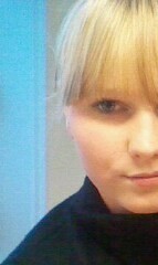 4everyou_en_mey's profile picture. lovemanon(L)4 ever